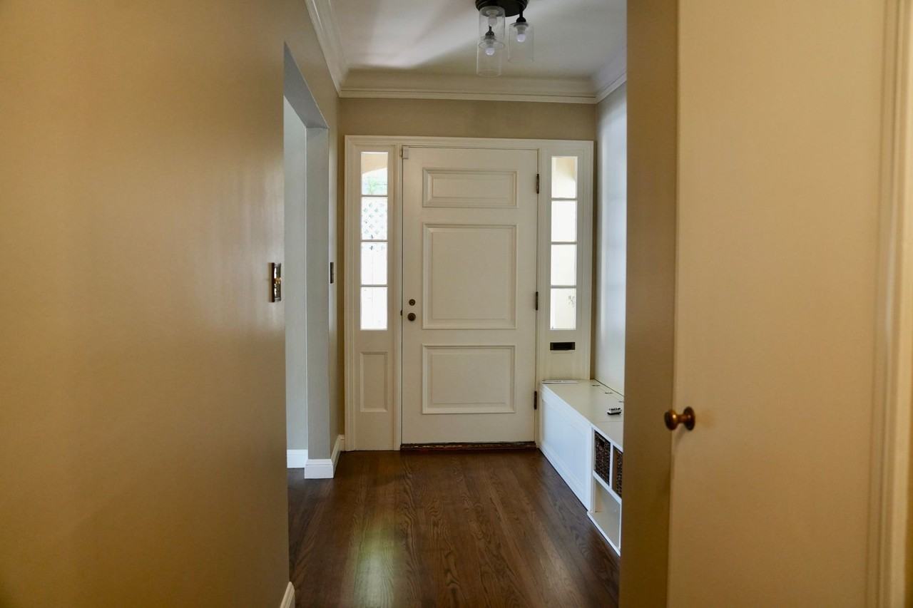 126 Dartmouth Rd - Photo 3 of 25