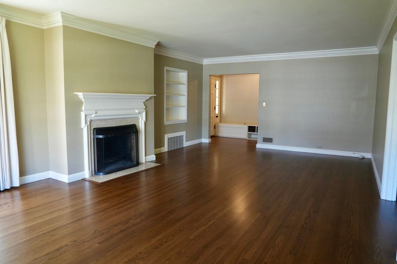 126 Dartmouth Rd - Photo 5 of 25