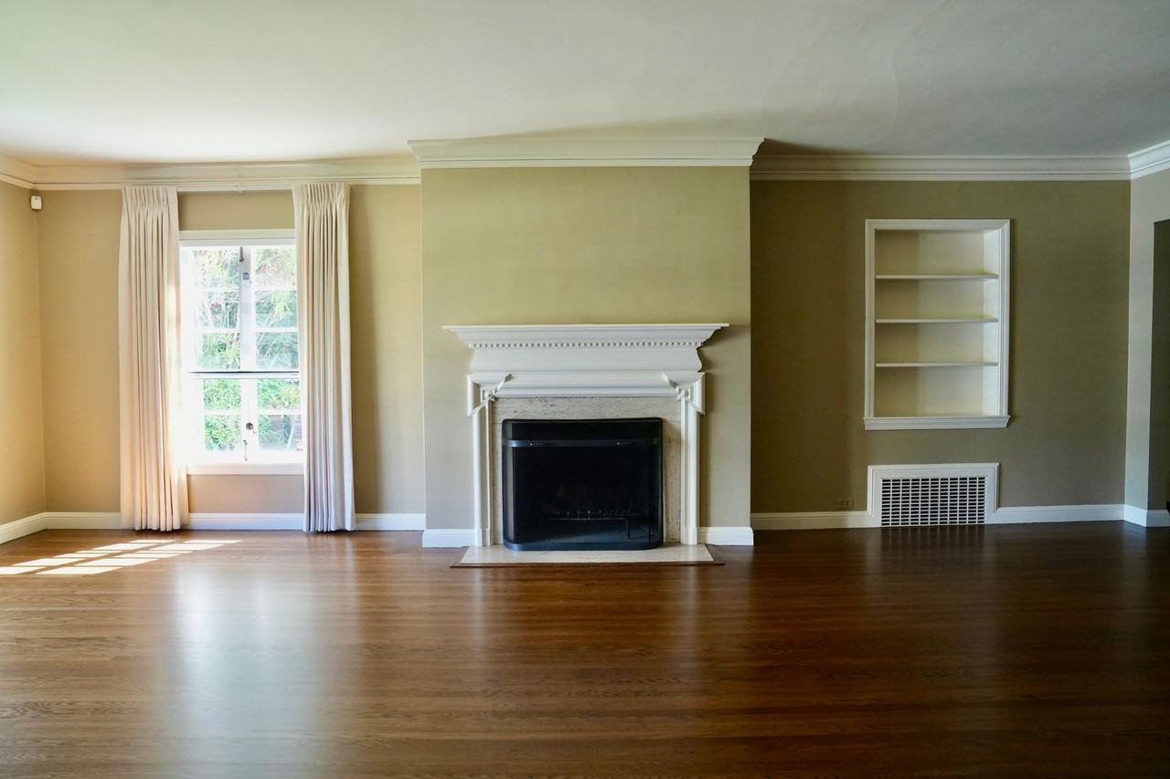 126 Dartmouth Rd - Photo 6 of 25