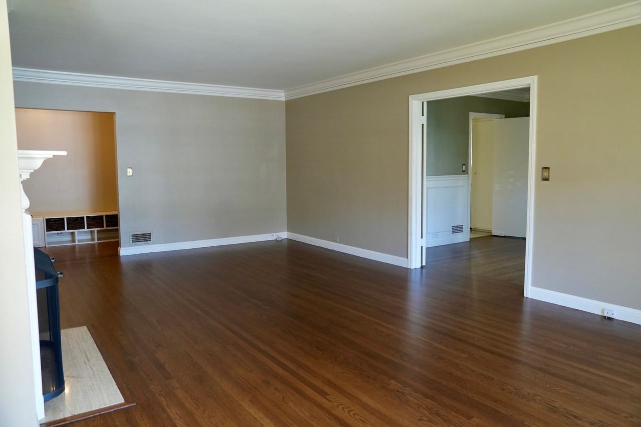 126 Dartmouth Rd - Photo 7 of 25