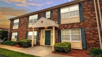 featured image of 1920 East Edgewood Drive #A5