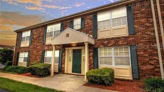 1920 E Edgewood Dr #A5 - Photo 1 of 1