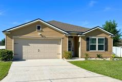204 Hayworth Ct - Photo 1 of 1