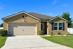 204 Hayworth Ct - Photo 1 of 1