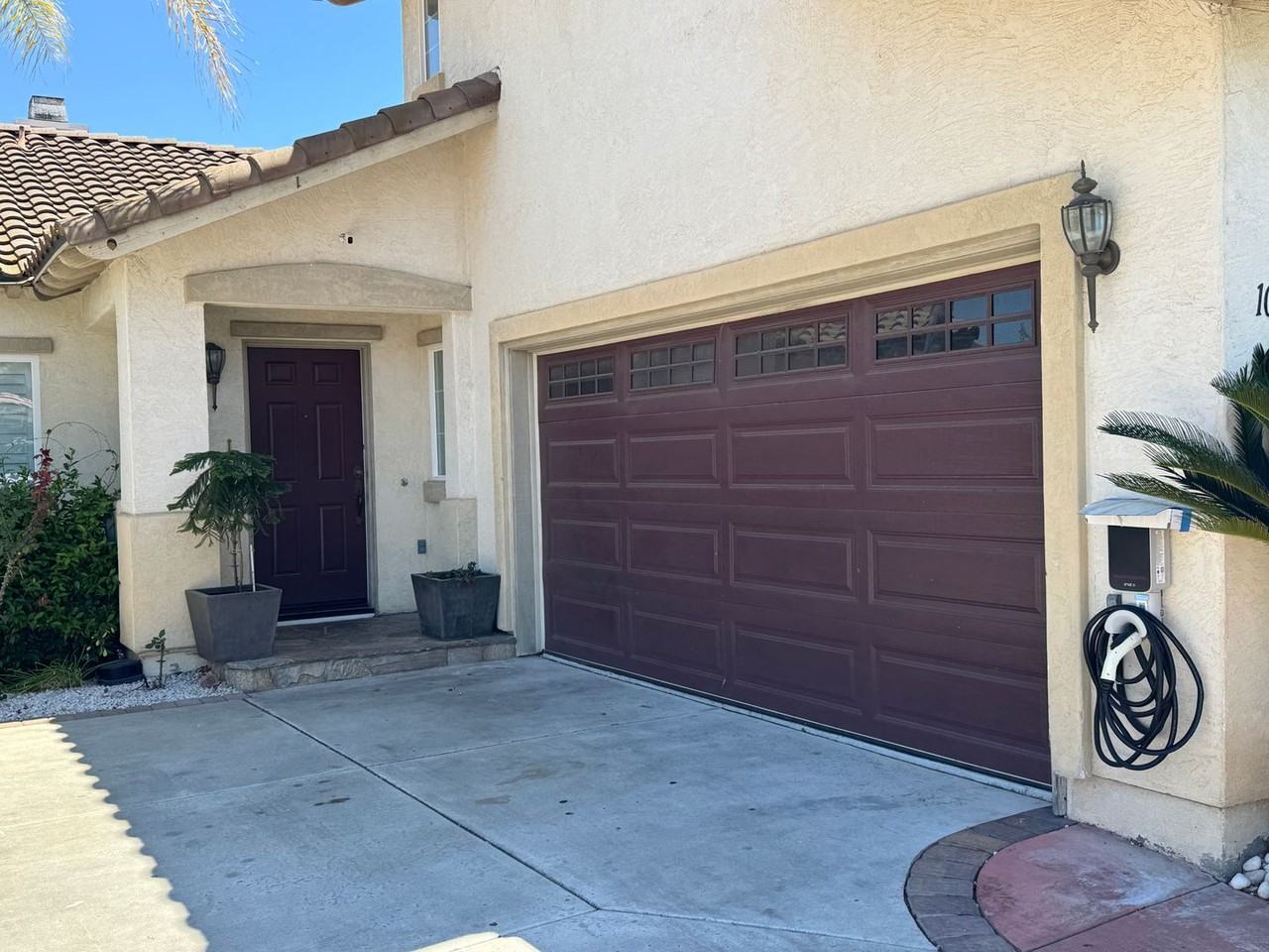 10003 Destiny Mountain Ct - Photo 2 of 25