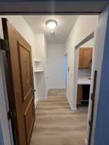 114 Norway St #301 - Photo 1 of 1