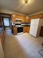 featured image of 180 Calumet St #2