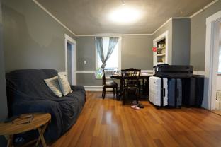 3 Boline Pl - Photo 1 of 1