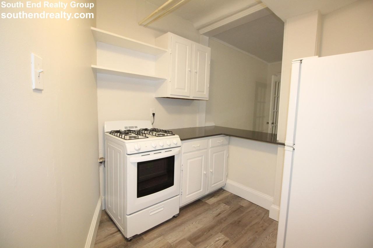 3 Crawford St #3B - Photo 6 of 21