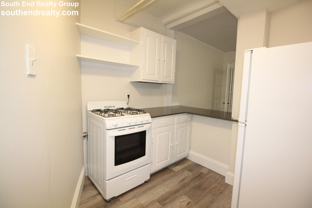 3 Crawford St #3B - Photo 1 of 1