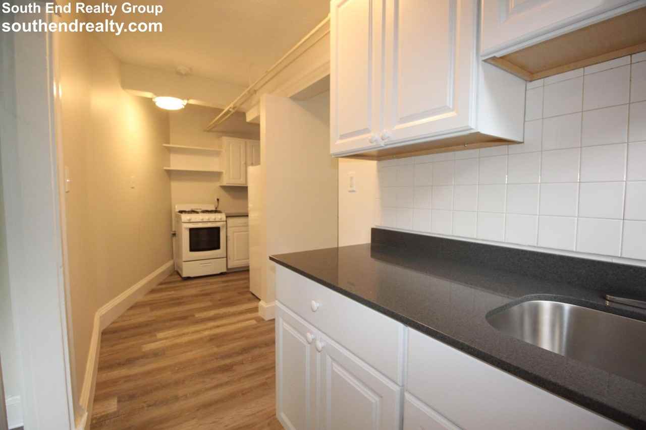 3 Crawford St #3B - Photo 7 of 21