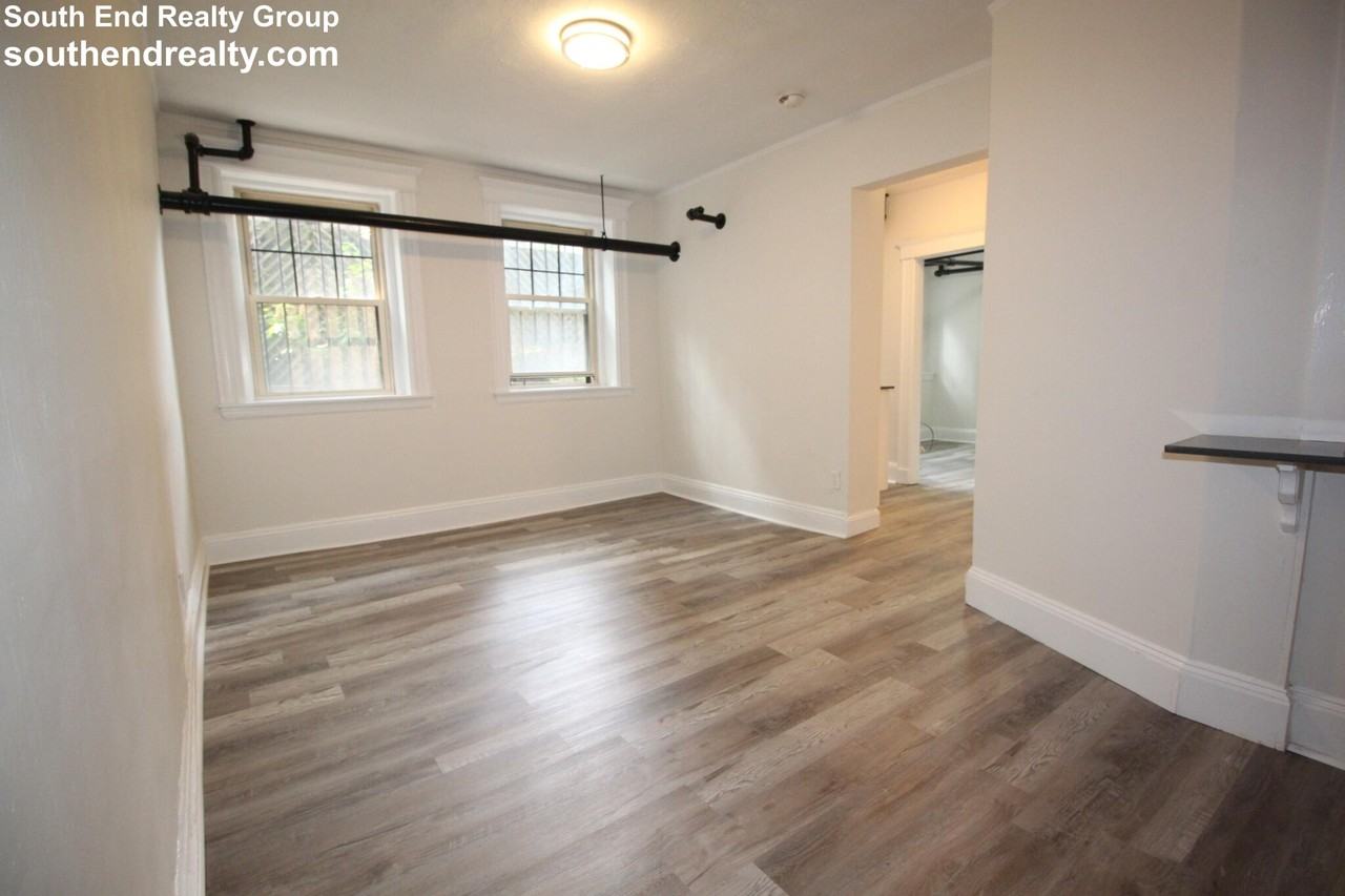 3 Crawford St #3B - Photo 6 of 16