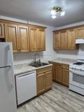 530 Washington St #2 - Photo 1 of 1