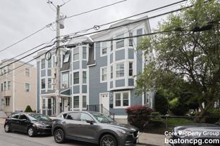 205 W 6th St #205 - Photo 1 of 1