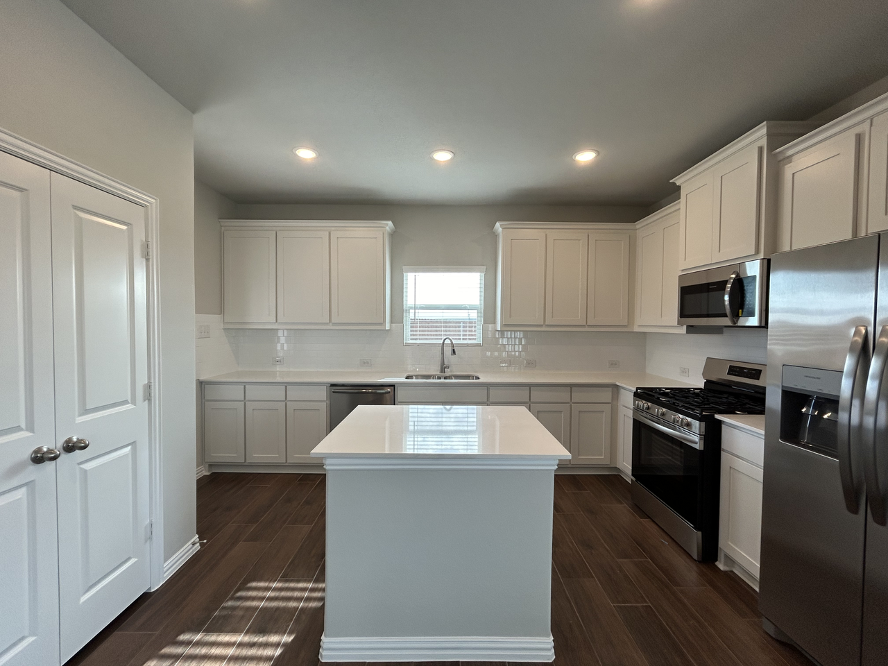 Cottages at Beltmill - Photo 2 of 50