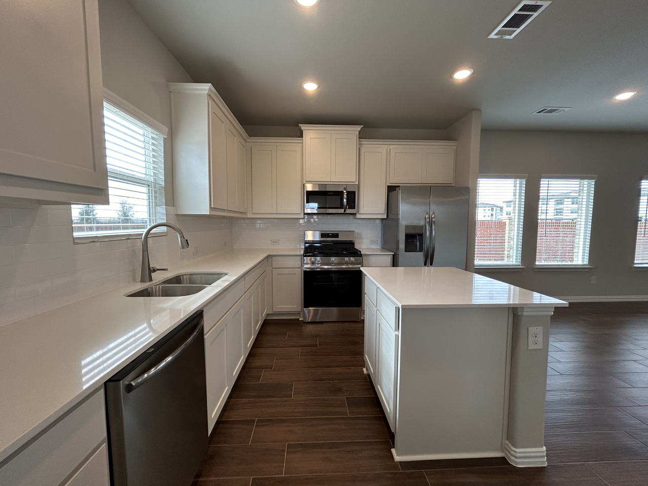 Cottages at Beltmill - Photo 3 of 50