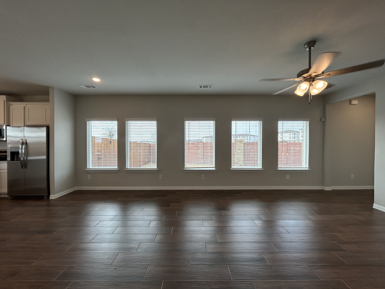 Cottages at Beltmill - Photo 4 of 50