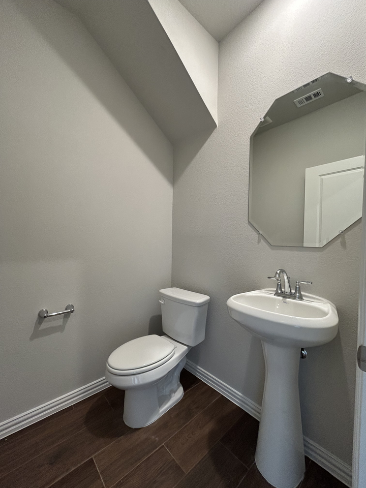 Cottages at Beltmill - Photo 5 of 50