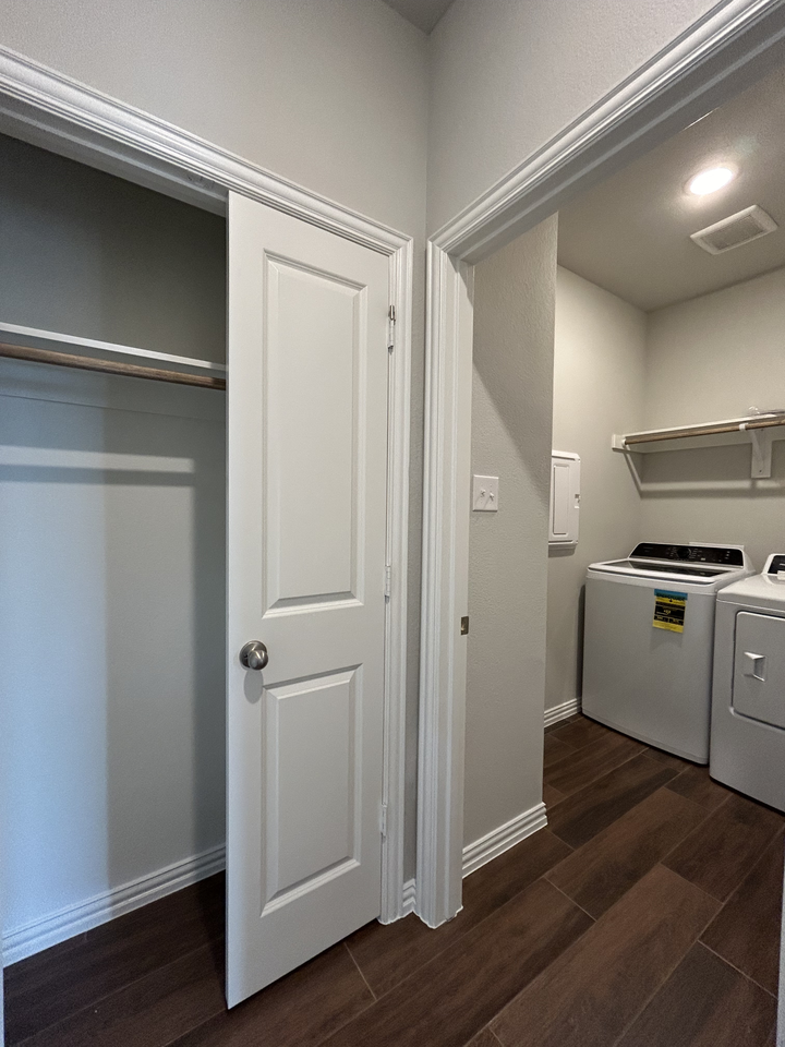 Cottages at Beltmill - Photo 6 of 50