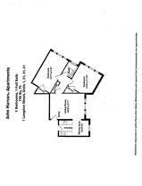 4 Langdon St #21 - Photo 1 of 1