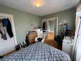 Norfolk St #8 - Photo 1 of 1