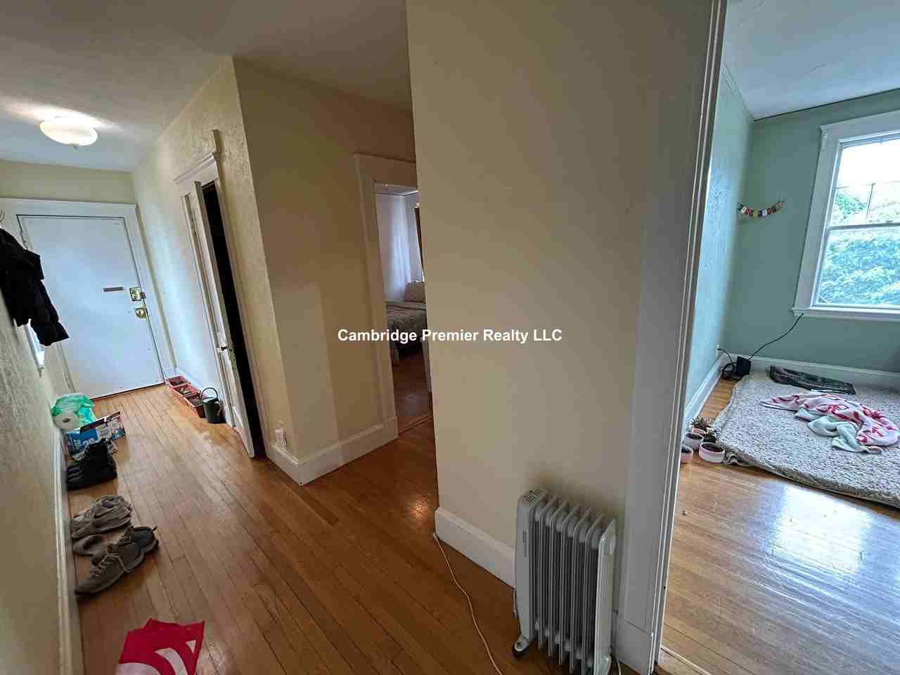 Norfolk St #8 - Photo 2 of 23