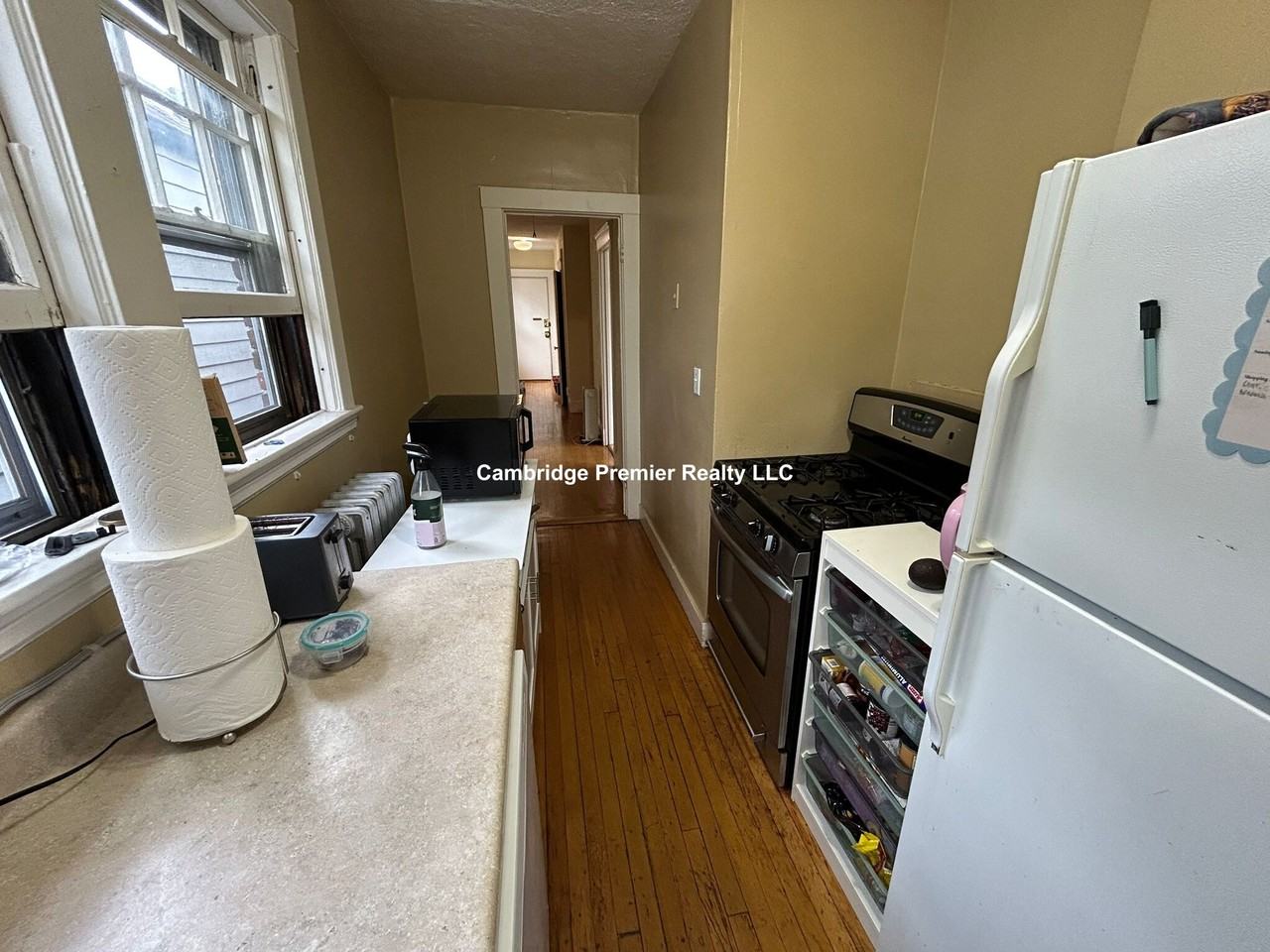 Norfolk St #8 - Photo 5 of 23