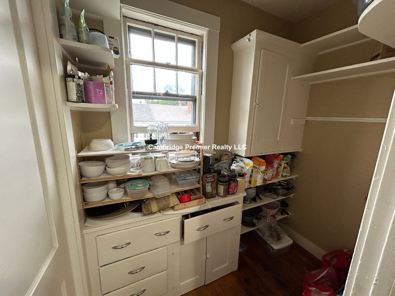 Norfolk St #8 - Photo 7 of 23