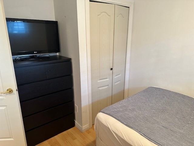 E 39th Ave & Clarendon St #BSMT - Photo 7 of 9