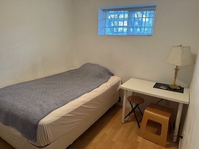 E 39th Ave & Clarendon St #BSMT - Photo 6 of 9