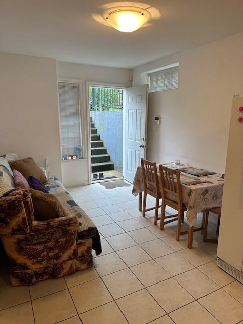 E 39th Ave & Clarendon St #BSMT - Photo 4 of 9