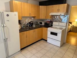 featured image of E 39th Ave & Clarendon St #BSMT