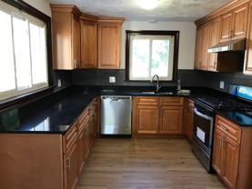 157 Beacon St #1 - Photo 1 of 1