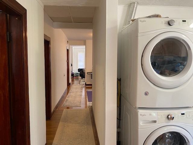 157 Beacon Street #1 - Photo 5 of 31