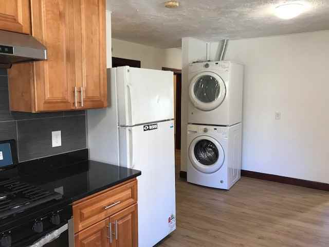 157 Beacon Street #1 - Photo 3 of 31