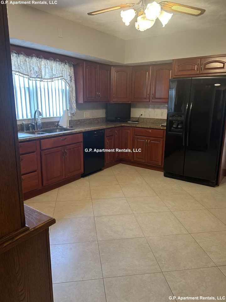 58 Maple Street - Photo 2 of 9
