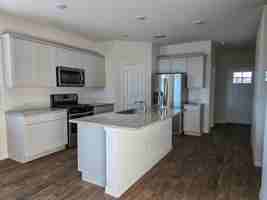 featured image of 109 Brody Ln #NA