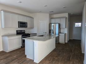 109 Brody Ln #NA - Photo 1 of 1