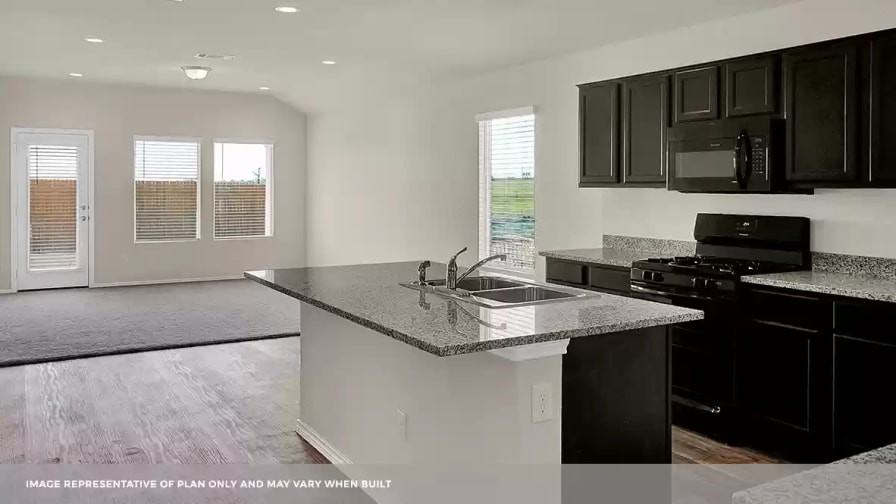 109 Brody Ln #NA - Photo 3 of 34