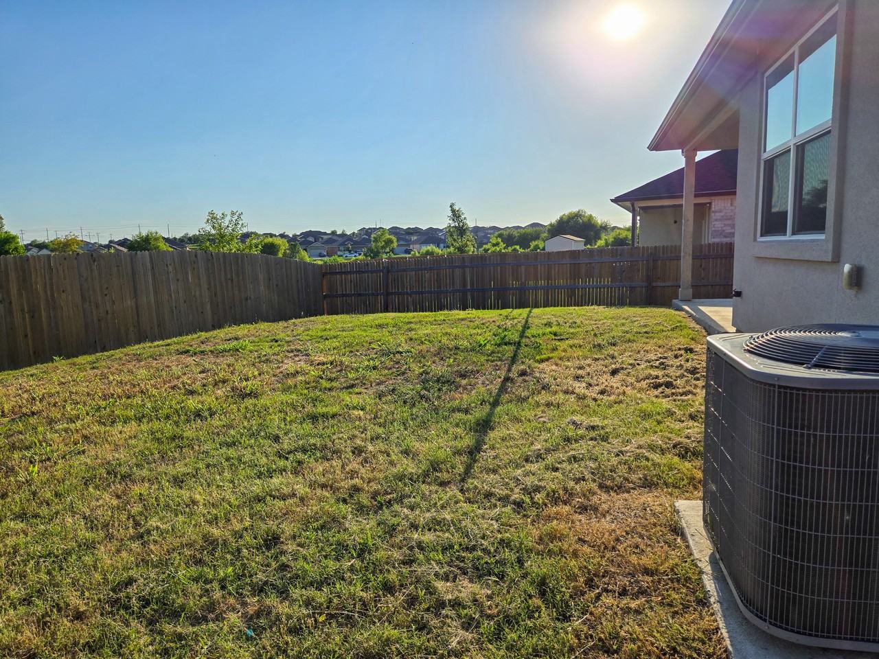 109 Brody Ln #NA - Photo 4 of 34