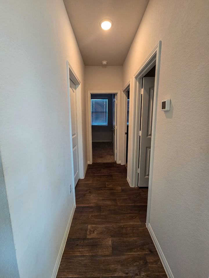 109 Brody Ln #NA - Photo 5 of 34