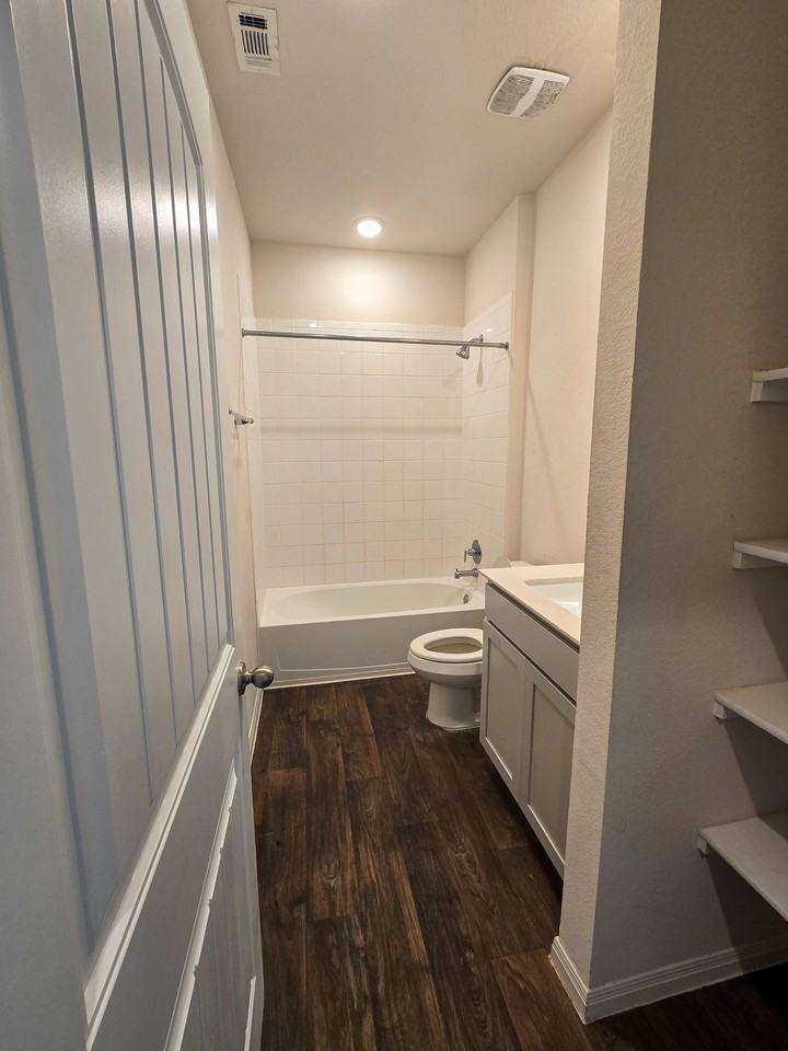 109 Brody Ln #NA - Photo 6 of 34