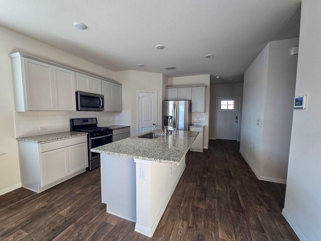 109 Brody Ln #NA - Photo 7 of 34