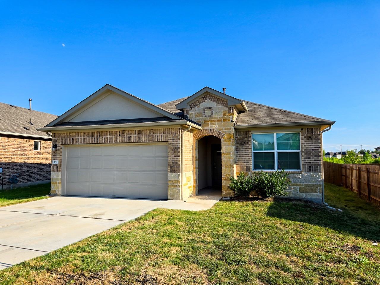 109 Brody Ln #NA - Photo 7 of 35