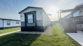 2804 Halite Bnd #NA - Photo 1 of 1