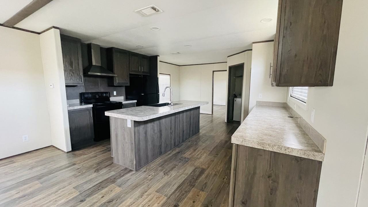 2804 Halite Bnd #NA - Photo 3 of 18