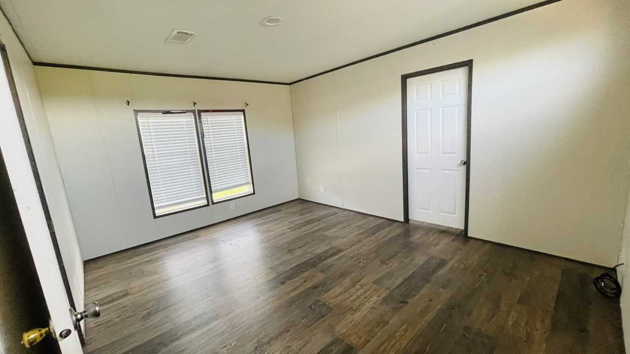 2804 Halite Bnd #NA - Photo 4 of 18