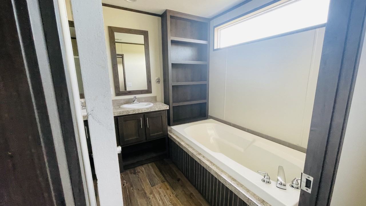 2804 Halite Bnd #NA - Photo 5 of 18