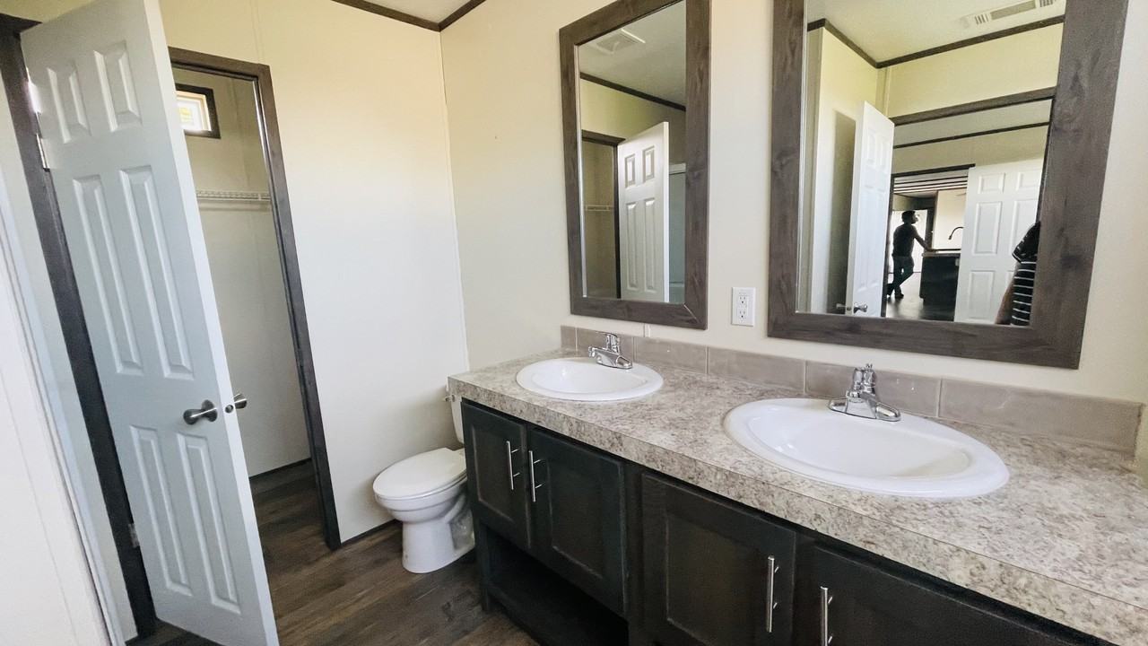2804 Halite Bnd #NA - Photo 6 of 18