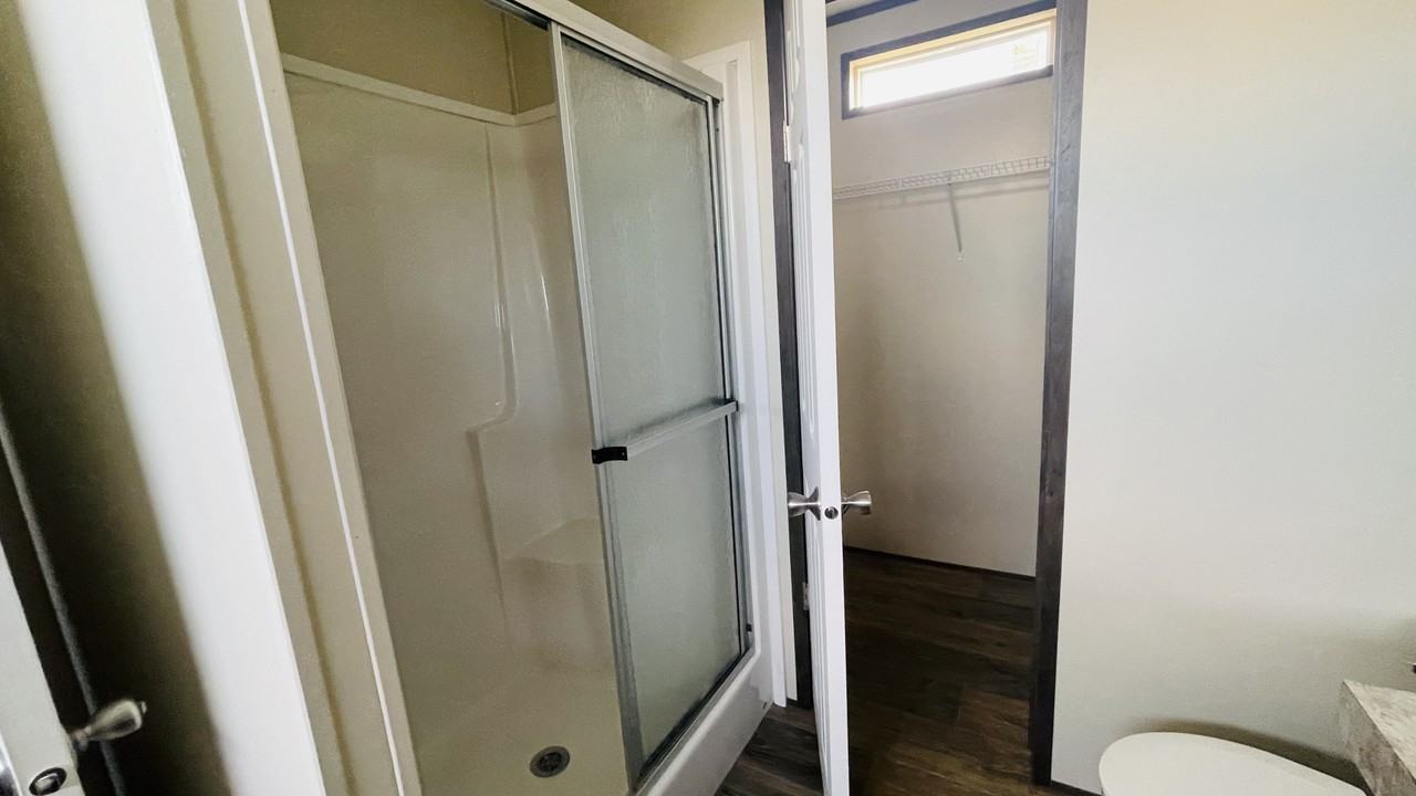 2804 Halite Bnd #NA - Photo 7 of 18